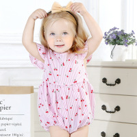 uploads/erp/collection/images/Baby Clothing/Childhoodcolor/XU0402712/img_b/img_b_XU0402712_5_UW38VLn4i08NJfEVNVJV46FU0WhgLnsc